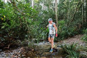 BIB: 
                            <button type="button" onclick="openModal(22348354)" class="btn btn-primary btn-sm float-right btn-popup" data-toggle="modal" data-target=".modal-high-quality">
                        <i class="fas fa-shopping-cart"></i> Add to Cart
                    </button>
                                            <button type="button" onclick="isThisMe(22348354, true)" class="btn btn-success btn-sm float-right btn-popup btn-isme hidden" data-toggle="tooltip" data-placement="bottom" title="นี่คือรูปของคุณใช่ไหม คลิกที่นี่เพื่อเอาเข้าอัลบั้ม">
                        <i class="fas fa-plus"></i> Add to album
                    </button>
                    <button type="button" onclick="isThisMe(22348354, false)" class="btn btn-warning btn-sm float-right btn-popup btn-isnotme hidden">
                        <i class="fas fa-ban"></i> Remove from album
                    </button>